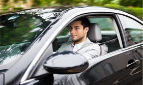 Sell Your Car to Daytona Nissan