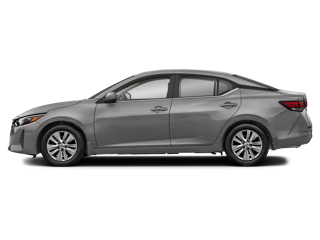 2024 Nissan Sentra SV | Daytona Nissan in Daytona Beach FL