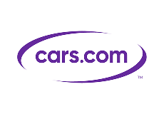 Daytona Nissan in Daytona Beach FL