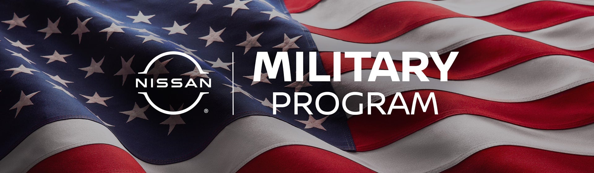 Nissan Military Discount | Daytona Nissan in Daytona Beach FL