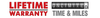 Daytona Nissan in Daytona Beach FL | Lifetime Warranty