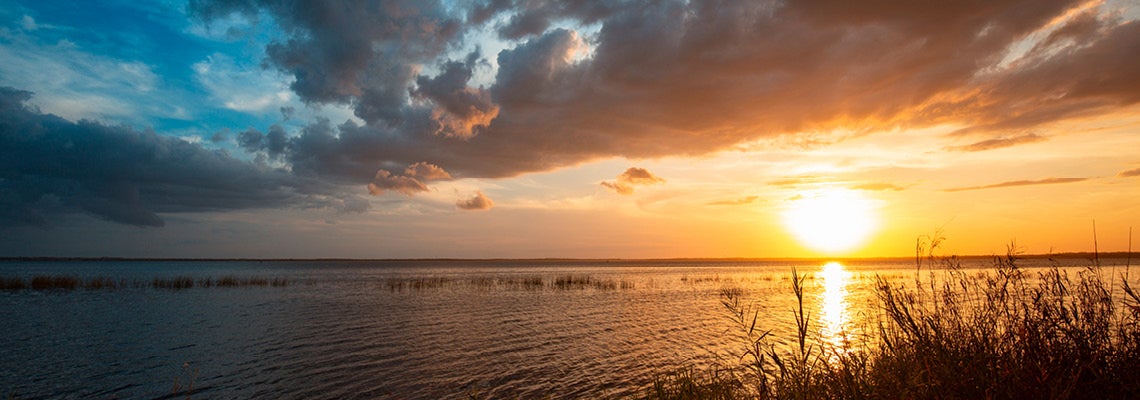 Deltona, FL