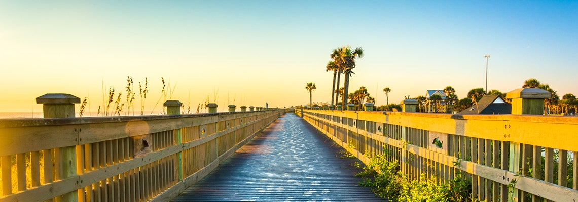 Palm Coast, FL