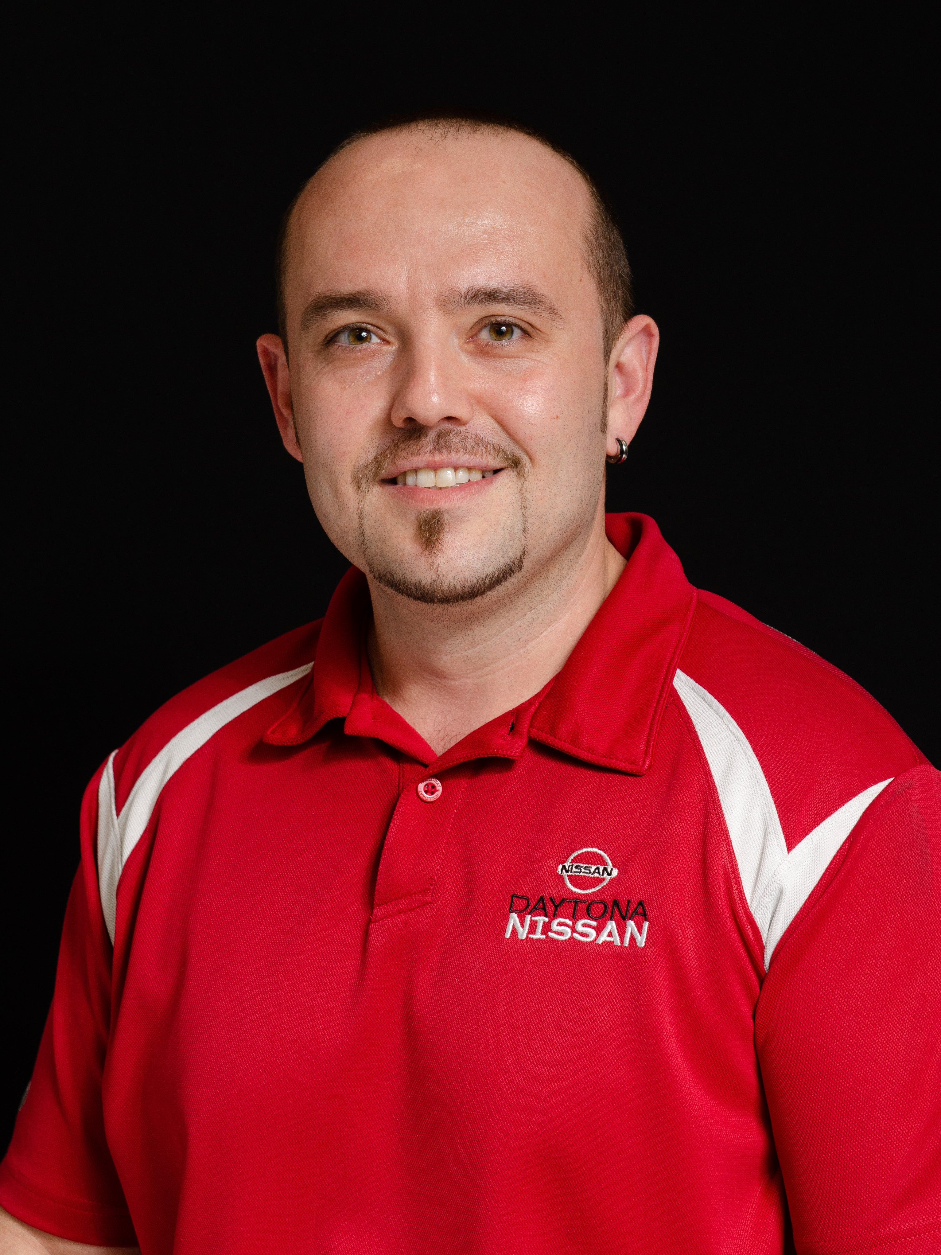 Metin Basaran