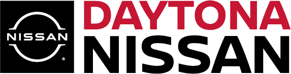 Daytona Nissan Daytona Beach, FL